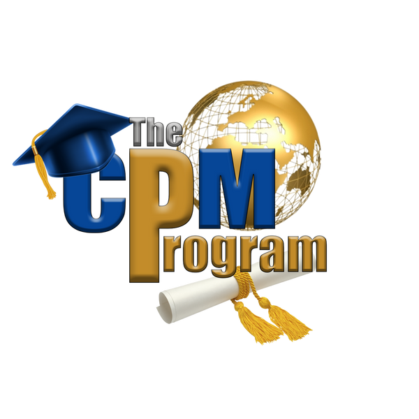 CPM program