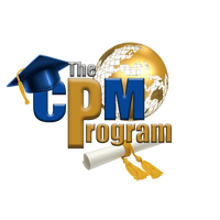 CPM program